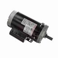 Century Motors 3hp 1725rpm 208-230/460vac 3ph H980L